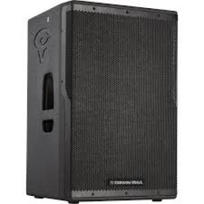 CERWIN-VEGA CVXL-115